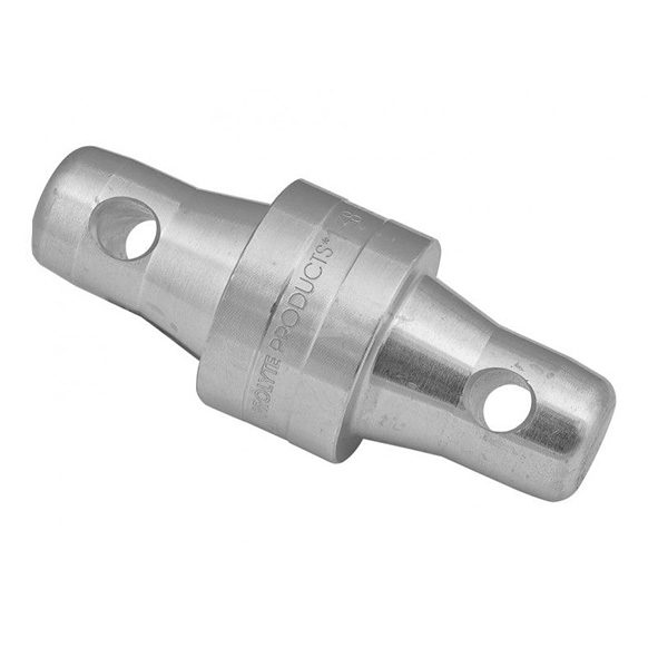 SPACER 25MM  CCS 600