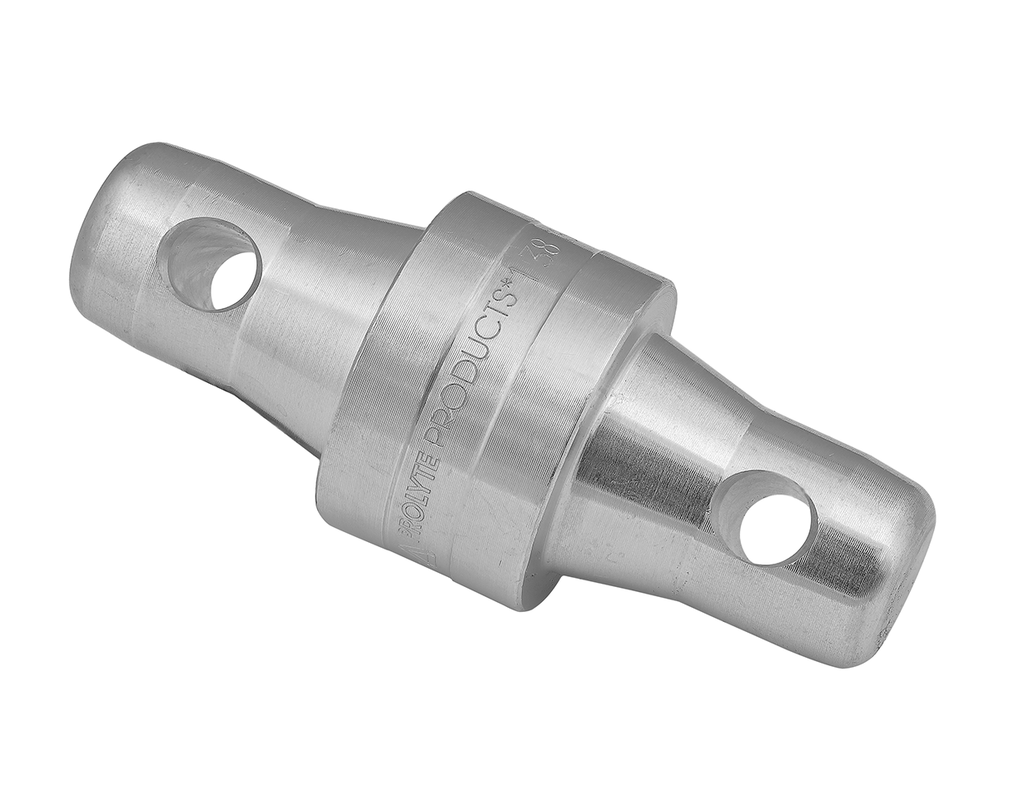SPACER 30MM  CCS 600