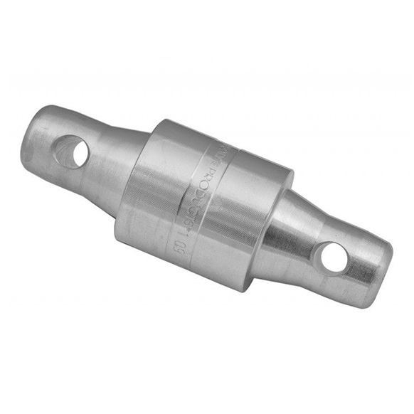 SPACER 35MM  CCS 600