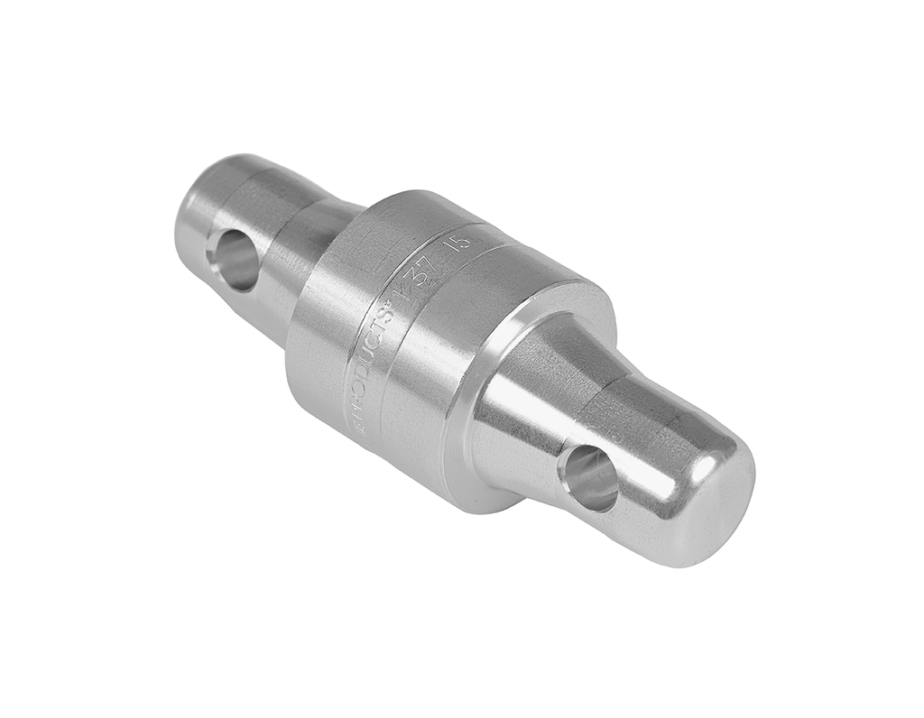 SPACER 40MM  CCS 600