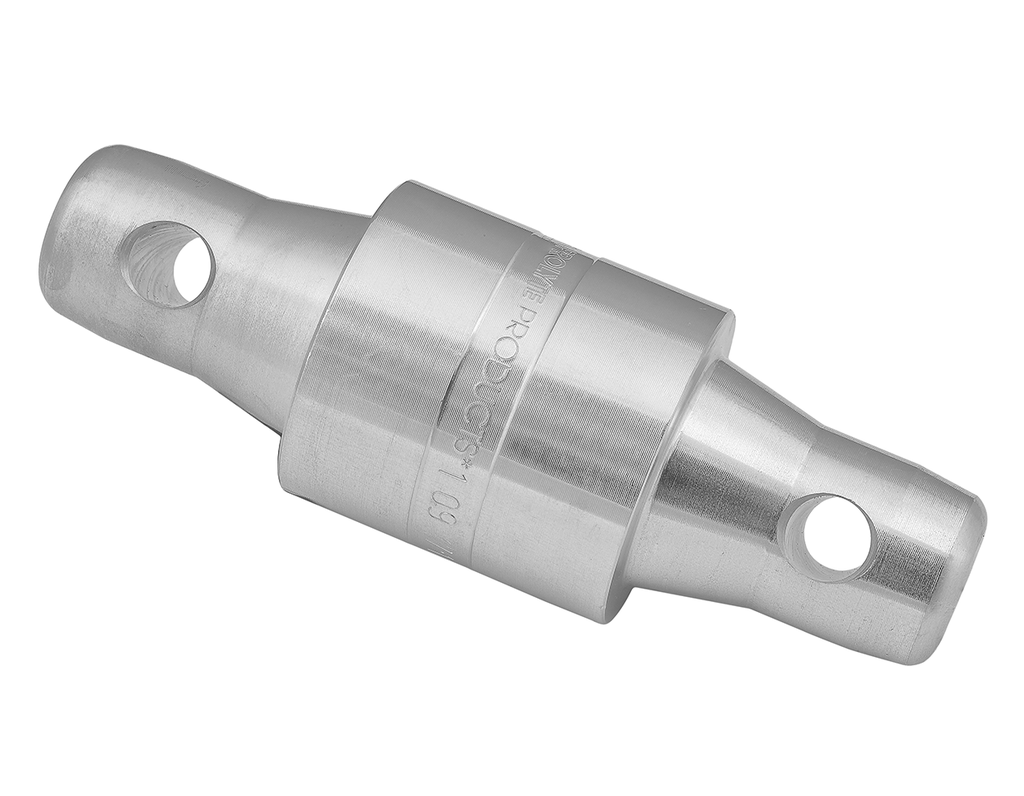 SPACER 45MM  CCS 600