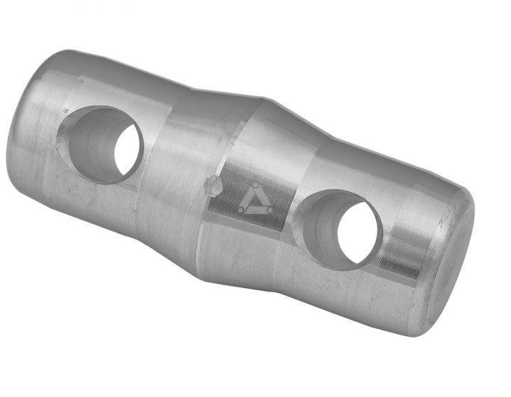 COUPLER 700 (S-SERIES)