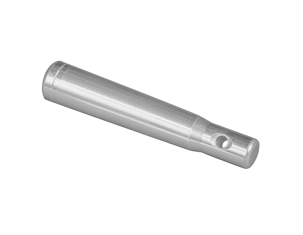 [CCS7-703] SPIGOT CCS 700