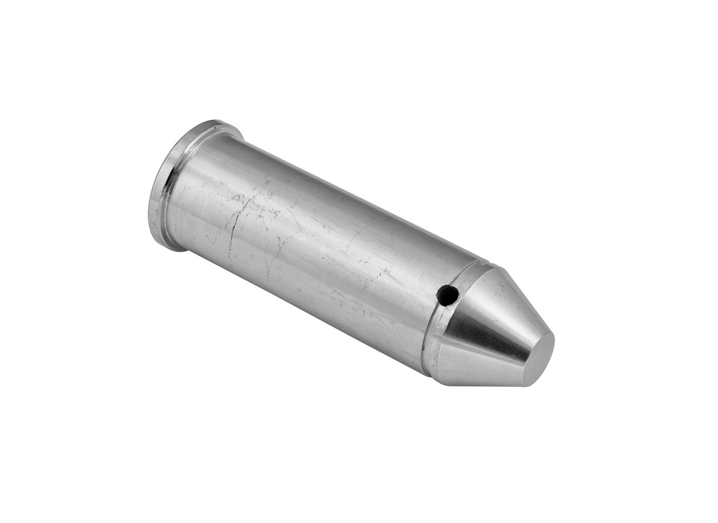 LOCKING PIN 30MM