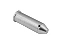 LOCKING PIN 30MM