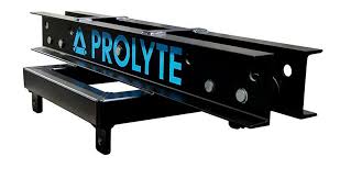 D75T TOWER TOP SECTION 2TS