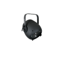 B EXPO100MWW; fresnel à LED (blanc chaud) de 100 W à 3'000°K, zoom manuel de 21°-85°, IRC98