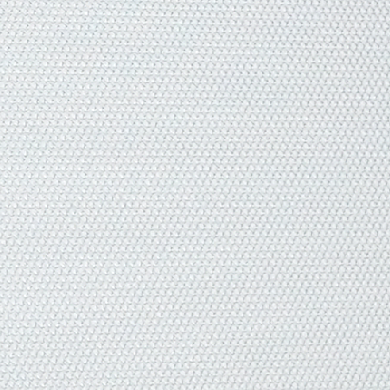 XPA-400C INTENSIFIER