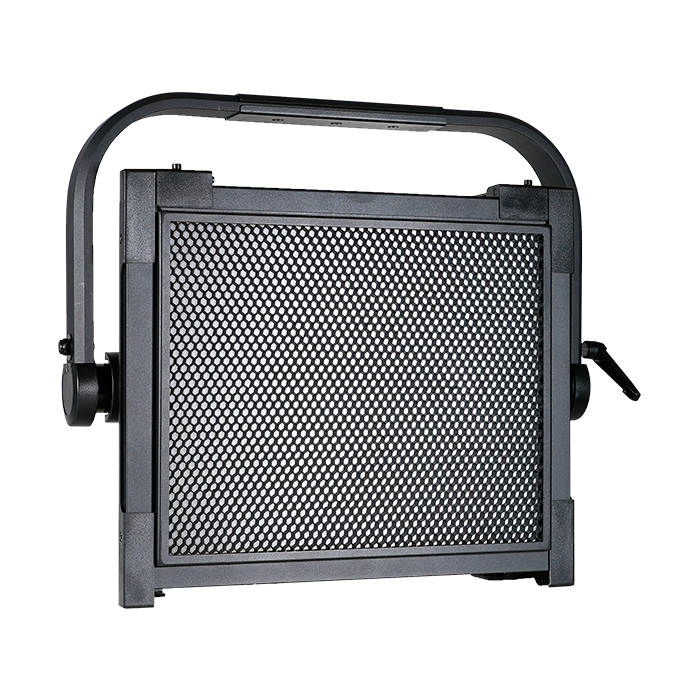 XPA-400C HONEYCOMB 30°