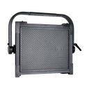 XPA-400C HONEYCOMB 30°