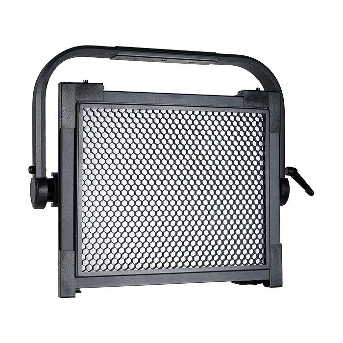 XPA-400C HONEYCOMB 60°