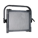 XPA-400C HONEYCOMB 60°