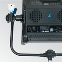 XPA-400C POLE OPERATED YOKE