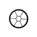 B TOPHAT105 GRIDDED