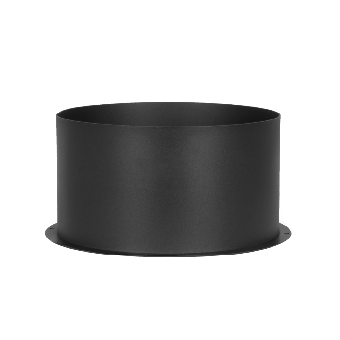 B TOPHAT180 OPEN 