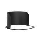 B TOPHAT180 HALF