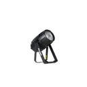 B BLINDED1 LED Blinder mit 110 Watt Warmweiss & Amber (Tungsten Effekt) 1'200 bis 2'700° Kelvin, 50° Abstrahlwinkel, 16 Bit Dimmermode