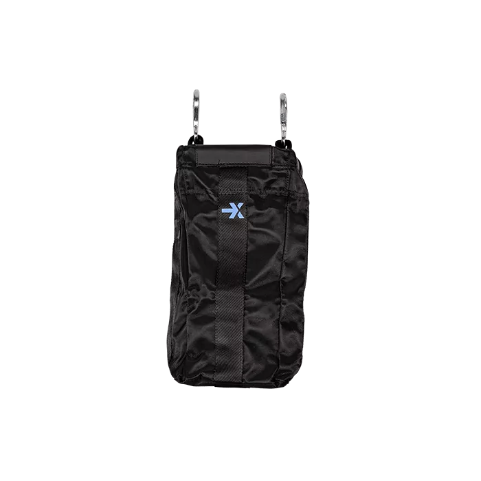 Kettenspeicher XXL für 250Kg Kettenzug, max. 40m