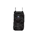 Kettenspeicher XXL für 250Kg Kettenzug, max. 40m