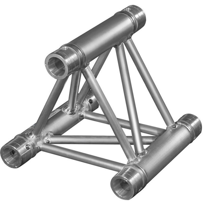 TRIANGLE H30 LENGTH 21 CM