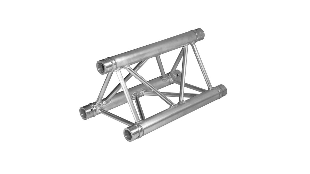 TRIANGLE H30 LENGTH 50 CM