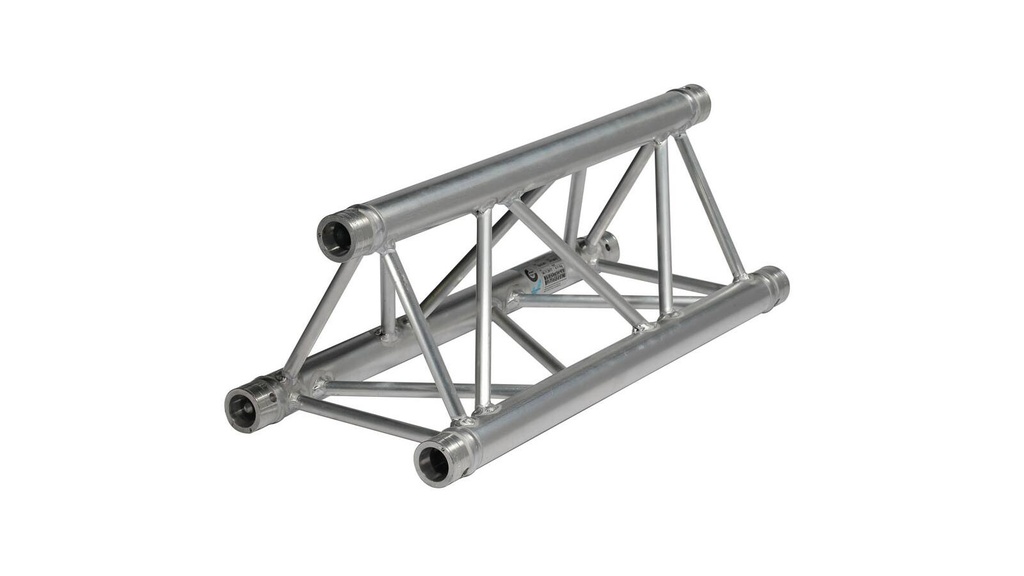 TRIANGLE H30 LENGTH 71 CM