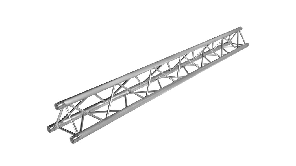 TRIANGLE H30 LENGTH 300 CM