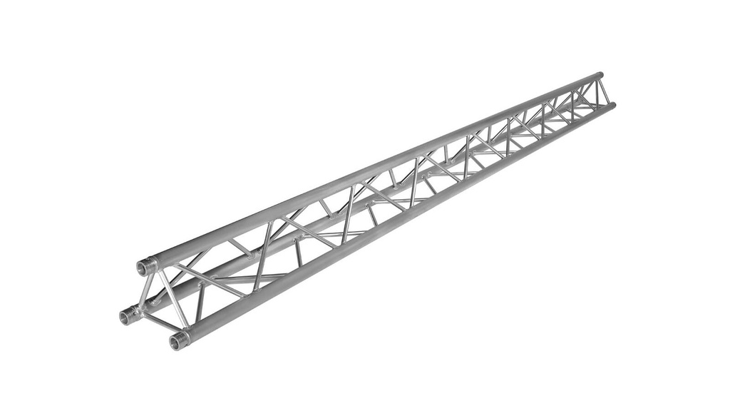 TRIANGLE H30 LENGTH 400 CM