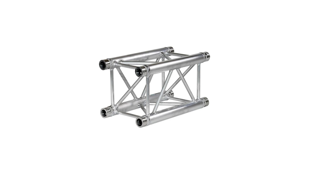 [H30V-L029] SQUARE H30 LENGTH 029 CM
