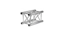 SQUARE H30 LENGTH 029 CM