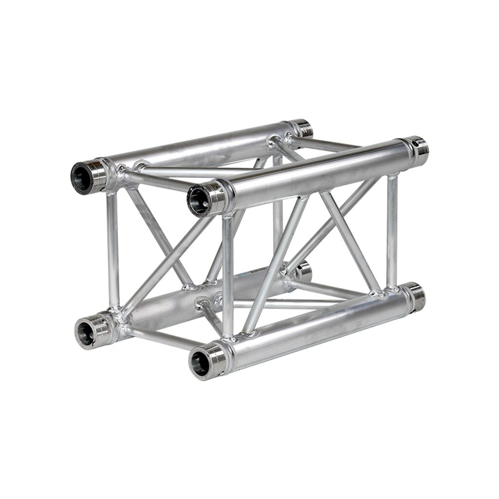 SQUARE H30 LENGTH 50 CM