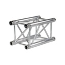 SQUARE H30 LENGTH 50 CM