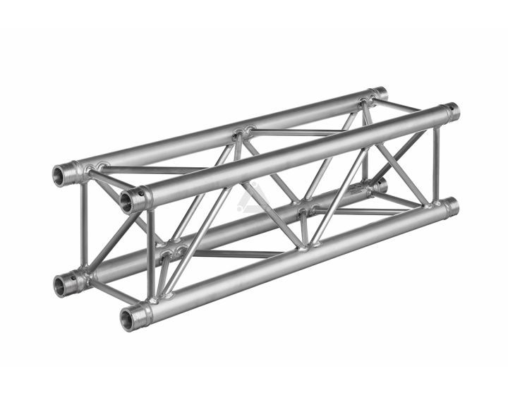 SQUARE H30 LENGTH 150 CM