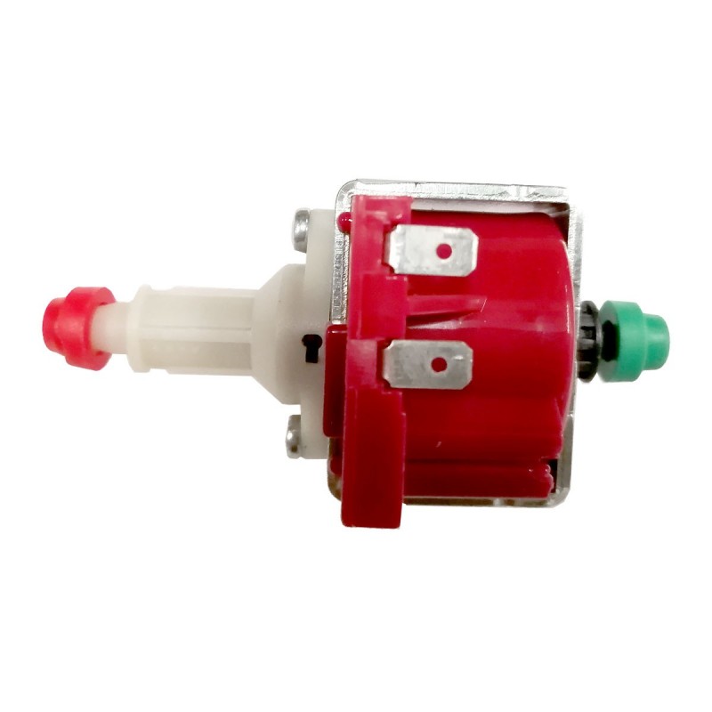 Fluidpumpe NME Tour Hazer II