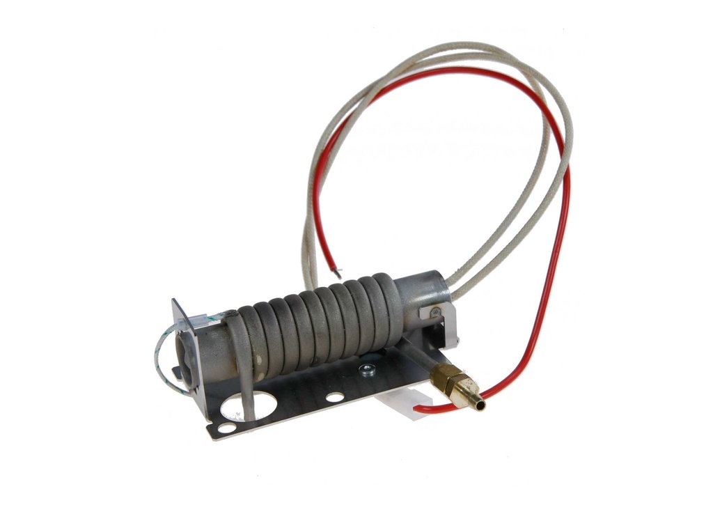 Heizelement Tour Hazer II , 230 V