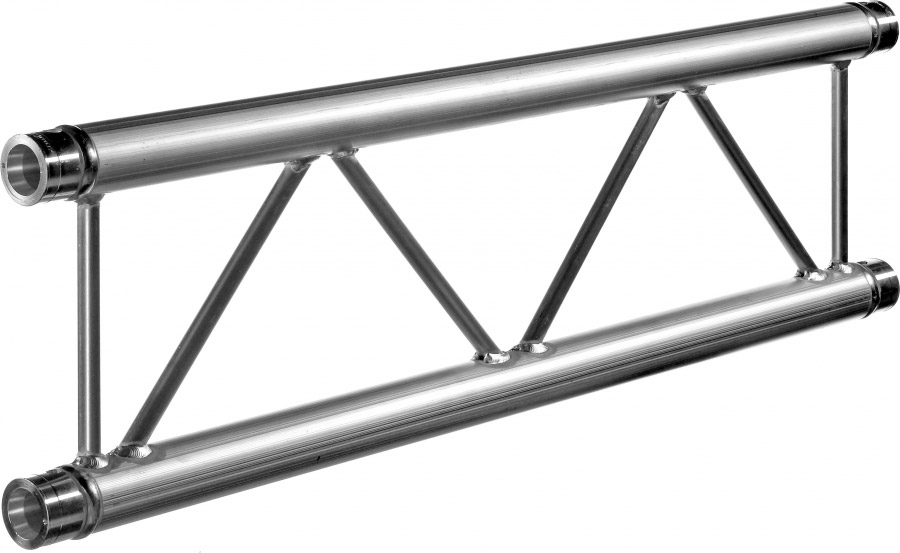 LADDER H40 LENGTH 300 CM 