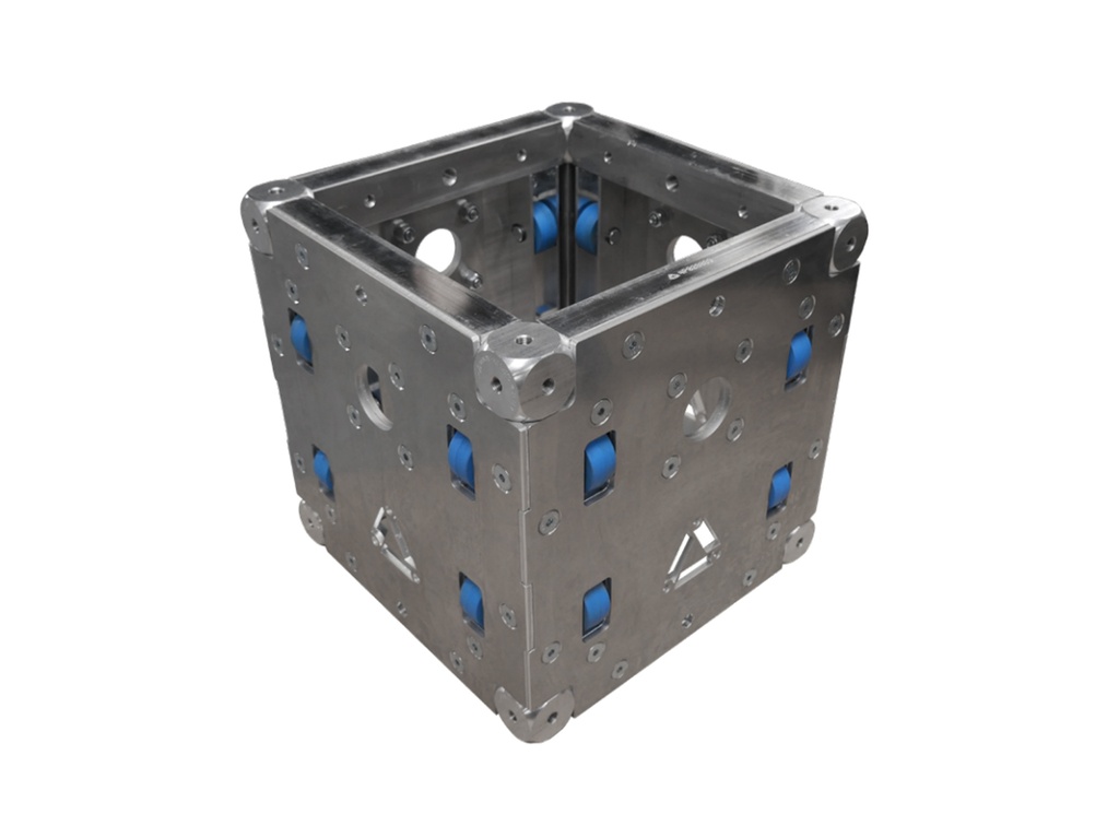 'HT TOWER SLEEVEBLOCK (H40)