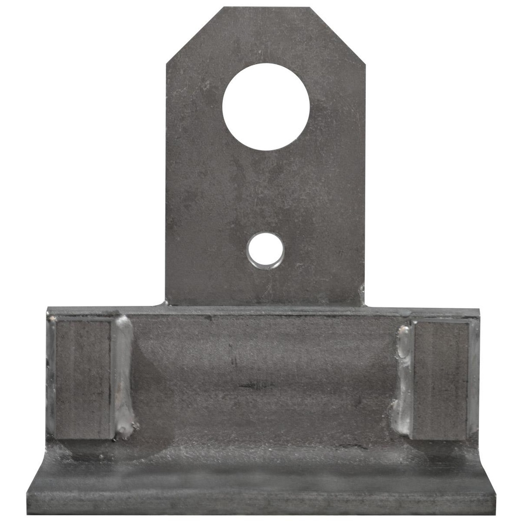 MPT SLEEVE / ATTACH HIJSOOG