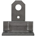 MPT SLEEVE / ATTACH HIJSOOG