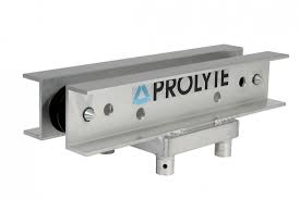 MP TOWER TOP SECTION SYMETRIC