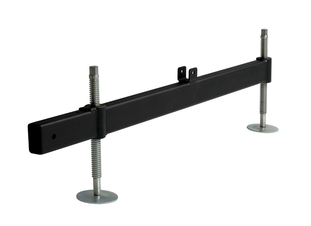 MP TOWER LONG OUTRIGGER