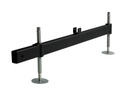 MP TOWER LONG OUTRIGGER