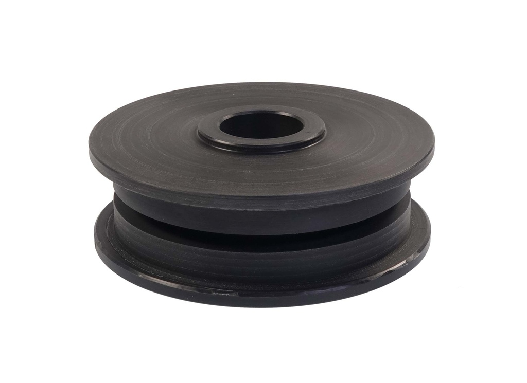 PULLEY CHAIN FOR  MPT-ST 009