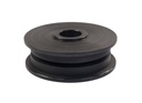 PULLEY CHAIN FOR  MPT-ST 009