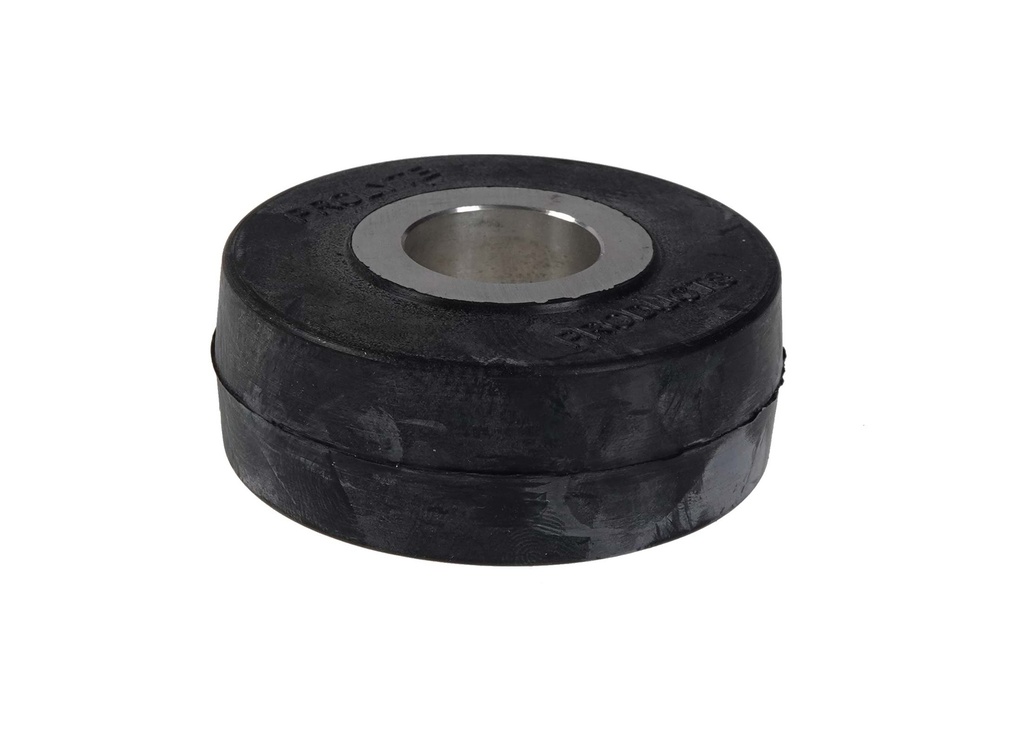 CASTOR FOR MPT-ST-010