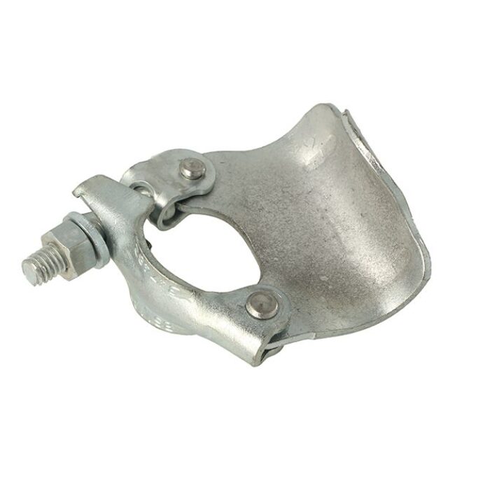 Plaque échafaudage WRAPOver BOARD SUPPORT