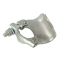 Plaque échafaudage WRAPOver BOARD SUPPORT