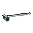 Scaffold SPANNER