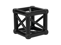 BOXCORNER 30V, RAL 9005