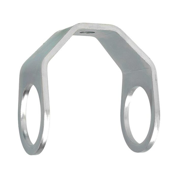 UNIVERSAL GRID HANGER